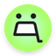 Karrito